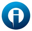 Канал INTRUM CRM в MAX