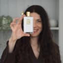 Канал PERFUMERIUM в MAX
