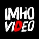 Канал IMHO VIDEO в MAX
