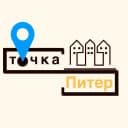 Канал Точка ПИТЕР в MAX