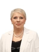 Канал Лариса Анатольевна Сиволап в MAX