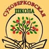 MAX-канал МОУ "Суховерковская СОШ"