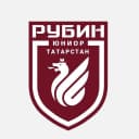 Канал ДФК «Рубин Юниор» | Филиалы Татарстан в MAX