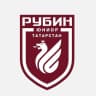 MAX-канал ДФК «Рубин Юниор» | Филиалы Татарстан