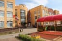 Канал ГБДОУ № 15 Приморского района Санкт-Петербурга в MAX