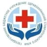 MAX-канал ГБУЗ СК "Минераловодская районная больница"