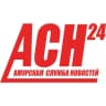 MAX-канал Амурская служба новостей — АСН24