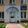 MAX-канал МБУ Анжеро-Судженский КЦСОН