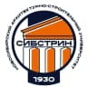 MAX-канал Медиа НГАСУ (Сибстрин)