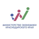 Канал РЦК Краснодарского края в MAX