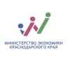 MAX-канал РЦК Краснодарского края