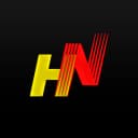 Канал НедоNews в MAX