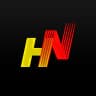 MAX-канал НедоNews