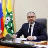 MAX-канал Евгений Голубь
