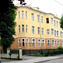 Канал Канал "Родильный дом 4" г. Калининград Россия в MAX