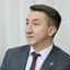 MAX-канал Раиль Шамсутдинов