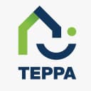 Канал УК Терра в MAX