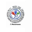 Канал МБОУ «СОШ 31» в MAX