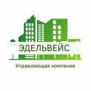 Канал УК "Эдельвейс" в MAX