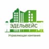 MAX-канал УК "Эдельвейс"