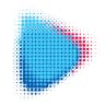 MAX-канал НОВАТЭК-Челябинск