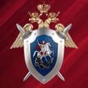 Канал СУ СК России по Ярославской области в MAX