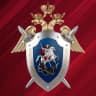 MAX-канал СУ СК России по Ярославской области