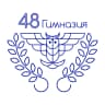 MAX-канал МБУ "Гимназия № 48"