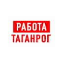 Канал Работа в Таганроге в MAX