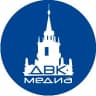 MAX-канал ДВК-Медиа
