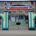 Канал МКОУ "Первомайская гимназия им. С.Багамаева" в MAX
