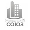 Канал УК «Союз» в MAX
