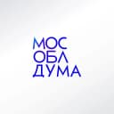 Канал Московская областная Дума в MAX