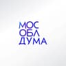 MAX-канал Московская областная Дума