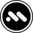 Канал Мой Энгельс в MAX