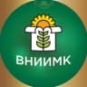 MAX-канал ФГБНУ ФНЦ ВНИИМК