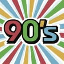 Канал Вести 90-х в MAX