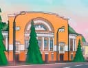 Канал ПОДСЛУШАНО в ЯРОСЛАВЛЕ! (18+) в MAX