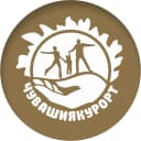 Канал Санаторий "Чувашиякурорт" в MAX