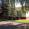 MAX-канал Канал МОБУ Каранская СОШ