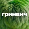 MAX-канал ТРЦ Гринвич