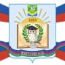 MAX-канал МБОУ СОШ №58 Крымский район