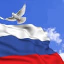 Канал Администрация Батуринского сельского поселения в MAX