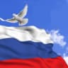 MAX-канал Администрация Батуринского сельского поселения
