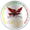 Канал Министерство финансов Забайкальского края в MAX