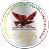 MAX-канал Министерство финансов Забайкальского края