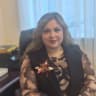 MAX-канал Анна Чернова