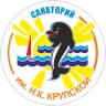 MAX-канал ГБУ РК "Санаторий им.Н.К.Крупской для детей и детей с родителями".