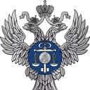 Канал УФК по Новосибирской области в MAX
