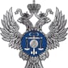 MAX-канал УФК по Новосибирской области
